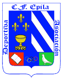 Epila CF